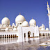 Dubai Mosque Wallpapers Free Download For PC