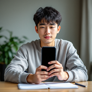 Best Apps to Learn Korean in 2025