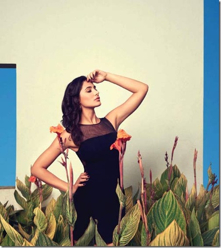 Nargis-Fakri-Filmfare-photo-shoot-2013