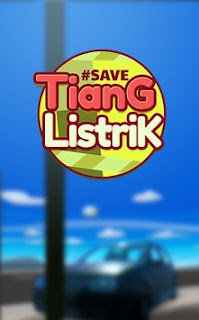 Free Download Save Tiang Listrik Mod Apk Premium Save Tiang Listrik Mod v1.0 Apk Pro Terbaru Gratis Download