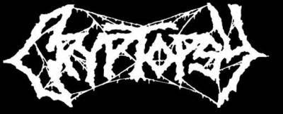 Cryptopsy_logo