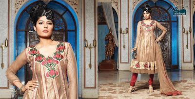 concept like bollywood salwar kameez design from sanskruti international