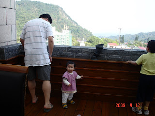 溫泉會館餐廳