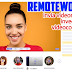 RemoteWorkly | invia videomessaggi invece di fare videoconferenze