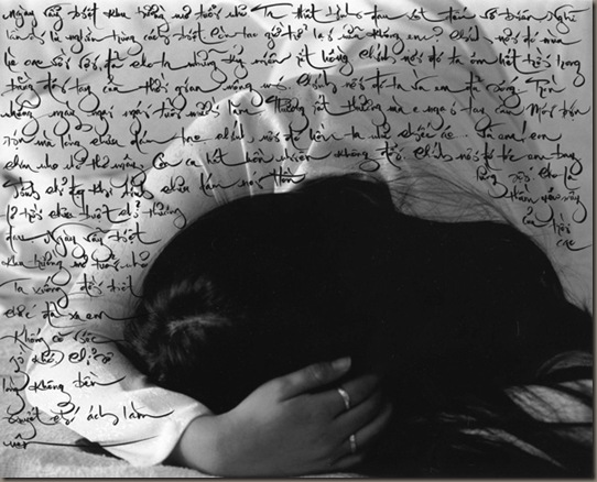 Shirin Neshat (13)