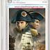 Napoleon Total War Game full free download
