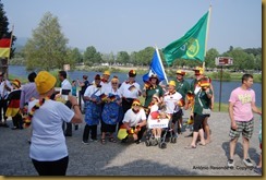 14-DSC_1028
