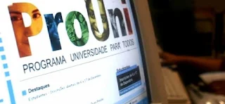 Alsorsa.News | Prouni 2023: pré-aprovados na 1 ª chamada têm até esta quinta para comprovar informações