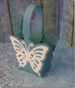 easter 003