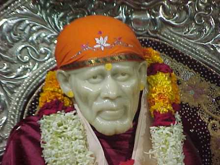 saibaba wallpapers. Shirdi Sai Baba Wallpapers,