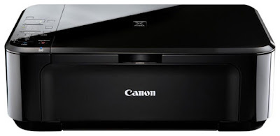 Canon PIXMA MG2240 Driver & Software Download For Windows, Mac Os & Linux