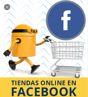 Tu tienda, tu granero, farmacia, ferreteria
