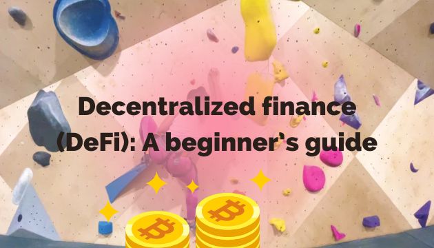 decentralized finance,what is decentralized finance,decentralised finance,beginner’s guide to decentralized finance,decentralized finance explained,decentralized finance future,beginners guide to decentralized finance,a beginners guide to decentralize finance,defi decentralized finance,decentralized finance coins,decentralized finance ethereum,decentralized finance crypto,what is defi a beginner's guide to decentralized finance,decentralised finance defi