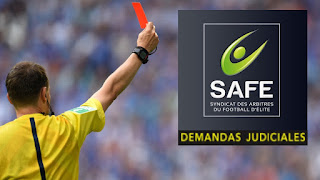 arbitros-futbol-safe-demandas