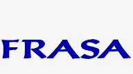 Contoh Frasa Numeral