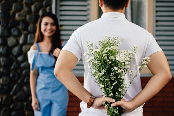 7 Biblical Principles for a Strong Godly Marriage (With Verses) !!