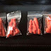 Niño Vende "dosis" de Cheetos en primaria - Estados Unidos