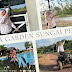 Review Resort DIMA Garden Sungai Petani Kedah