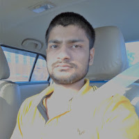 Satish Singh Vlog Profile Picture
