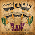 2022 RAW • 'That Little Ol' Band From Texas' Original Soundtrack - ZZ Top