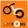 Joan Pons School