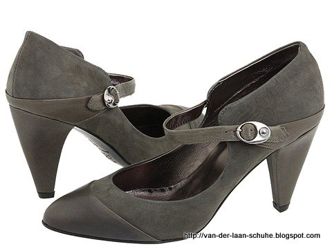 Van der laan schuhe:CY204609