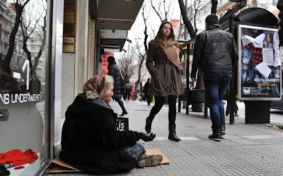 Ανήθικοι παπαγάλοι