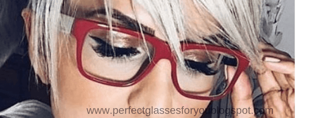 best designer glasses, suitable glasses 