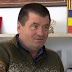 Alegerea preşedintelui Asociaţiei Cultivatorilor de Cereale, amânată din lipsă de cvorum