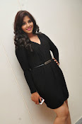 Anjali latest glam pics-thumbnail-14