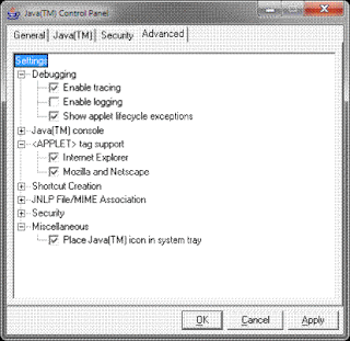 panneau de configuration java, panneau de configuration java windows 10, panneau de configuration java mac, configuration java windows 7, java configuration file, comment configurer java, configurer java pour minecraft, panneau de configuration java introuvable, java windows 10 64 bits, Où est le panneau de configuration Java sous Windows ?, Activation de Java via le panneau de configuration, Où se trouve le panneau de configuration Java sur un ordinateur Mac ?, comment trouver panneau de configuration JAVA, Java manque dans le panneau de configuration, Panneau de configuration Java, 