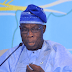 Most Leaders In Nigeria Are Empty, Says Obasanjo