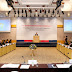Seoul National University Hosts The 2016 Asian Universities Forum