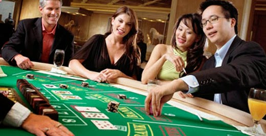 www.1628casino.com