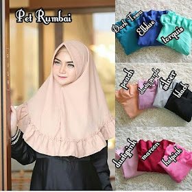 kerudung instan, hijab modern saat ini, jual hijab, model jilbab segi empat, style hijab saat ini, baju hijab modern, jilbab model baru, jual jilbab online, hijab terkini, jual jilbab grosir kerudung murah model terbaru, jilbab instan murah, kerudung model terbaru, harga jilbab, model hijab terbaru saat ini, kerudung saat ini, tutorial jilbab, model kerudung terbaru saat ini, jual hijab online, harga kerudung, baju hijab, jilbab model sekarang,