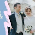 What Is Wedding Insurance and Is It Worth the Cost? What Is Wedding Insurance and Is It Worth the Cost?