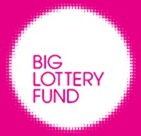 Big Lottery Fund