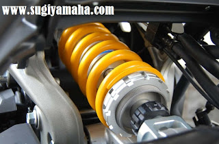Daftar Harga / Lising, Kredit Motor Yamaha, Motor Yamaha Terbaru, Yamaha R15,dealer resmi yamaha, www.sugiyamaha.com