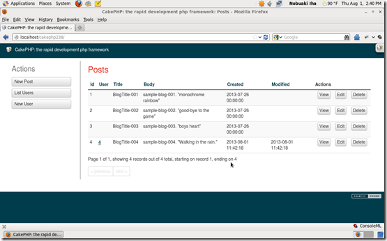 boostcake-Screenshot001
