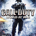 Call of Duty World at War (Zombies) Game Free Download for PC