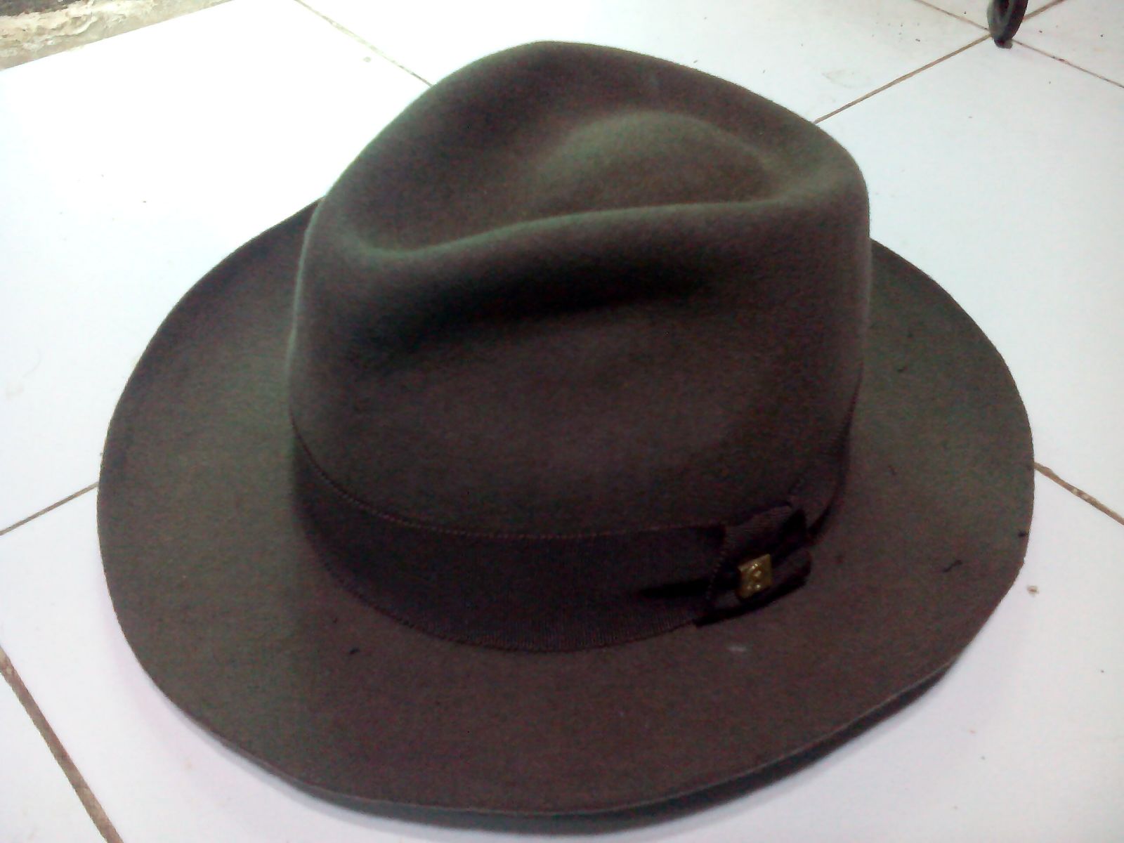 128 Gambar Sketsa Topi Cowboy Gudangsket