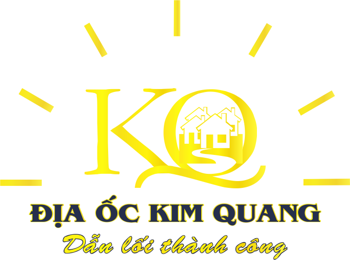 VAN PHONG QUAN 10 CHO THUE