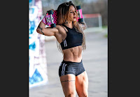10 Days of Fitness: Daily Mini Workouts to Keep You Active