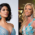 Miss Costa Rica quiere invitar a Sheynnis Palacios para que su pueblo celebre coronación