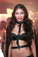 red dela cruz, sexy, swimsuit, hot, pretty, beautiful, filipina, pinay, model, exotic pinay beauties