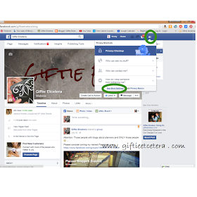 off topic, technology, Facebook, advertising, advertisements