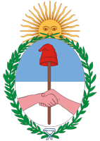 Consulados en la frontera Bolivia - Argentina