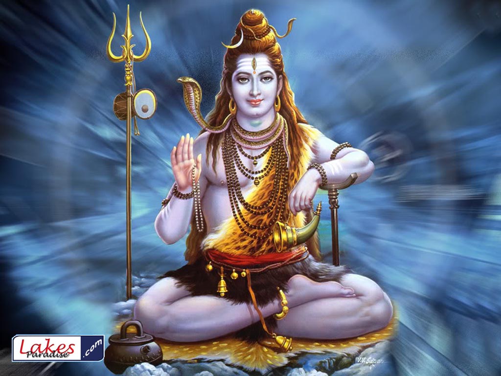 ... Shiva Parvati Pictures Goddess Shiv Mobile Ghar dark green Wallpapers