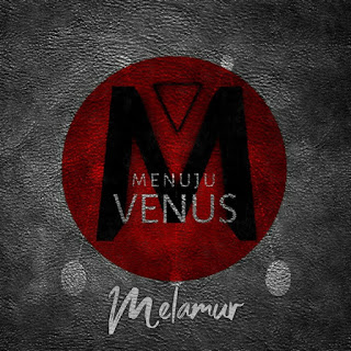 MP3 download Menuju Venus - Melamur - Single iTunes plus aac m4a mp3