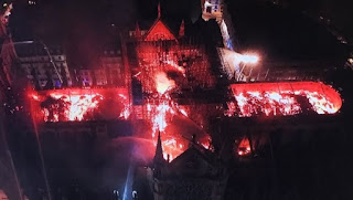 https://www.lasexta.com/noticias/internacional/notredame-envuelta-llamas-imagenes-incendio-catedral-paris_201904155cb4c4e10cf2e136694d6ee1.html